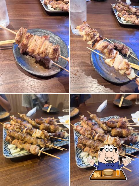 兵六玉