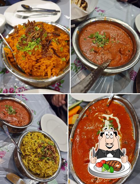 Tandoor