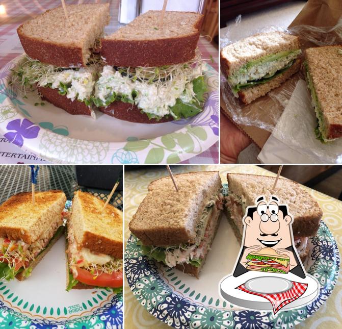 Ofelia’s Kitchen