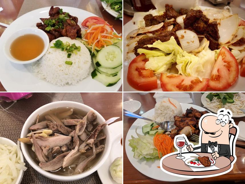 Pho 102