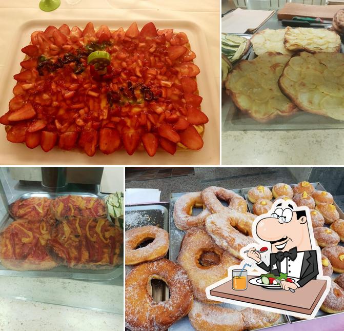 À Bottega Dò Pà