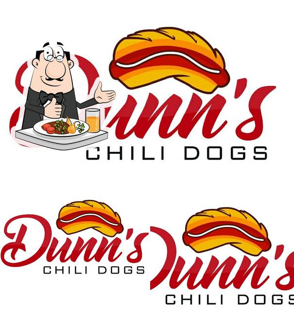 Dunn's Chili Dogs