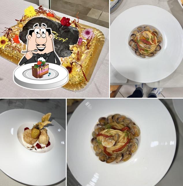 Margherì