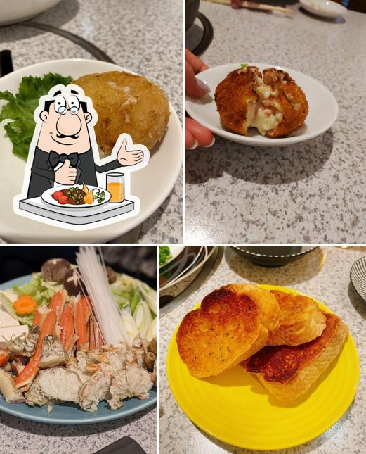 かに屋