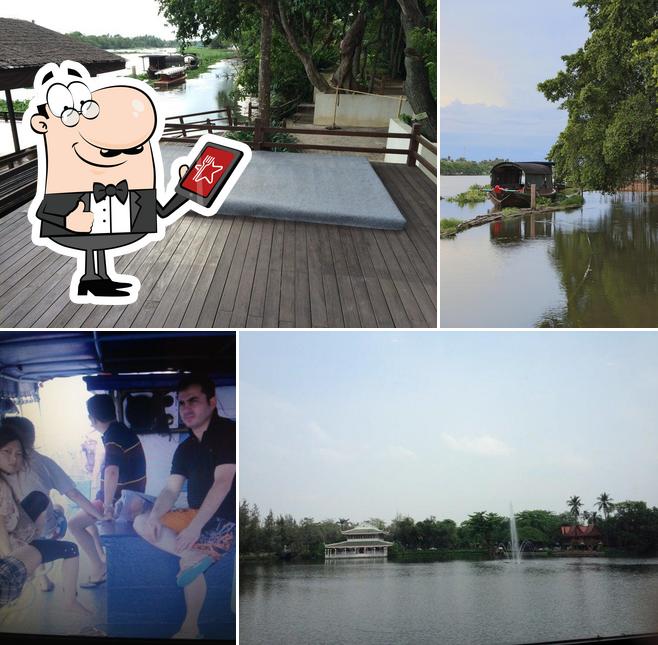 Rim Nam Restaurant