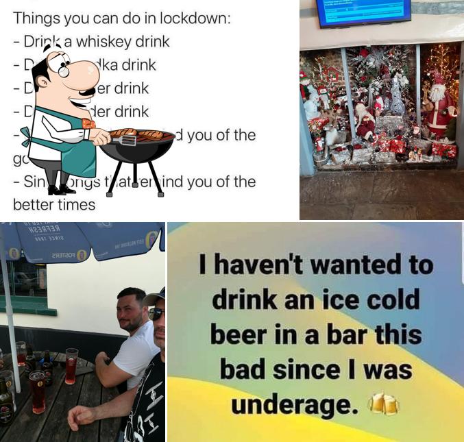 The Greyhound