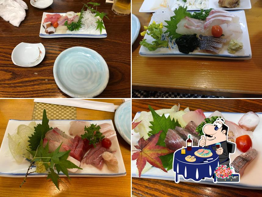 Totoya