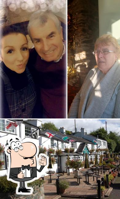 Britannia Inn