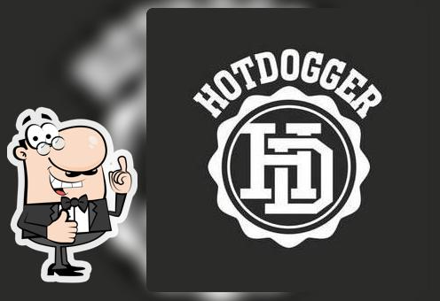 Hotdoggerzlt