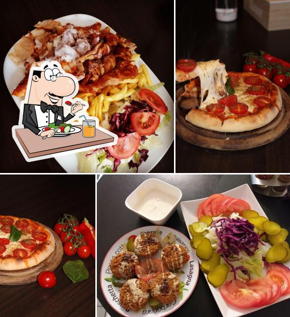 Anatolia Doner 63