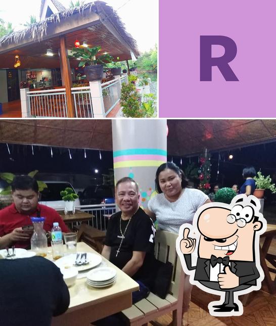 Rio Grande River Cruise and Restobar