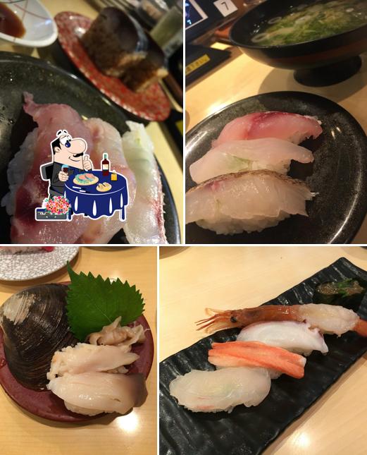ふじ丸