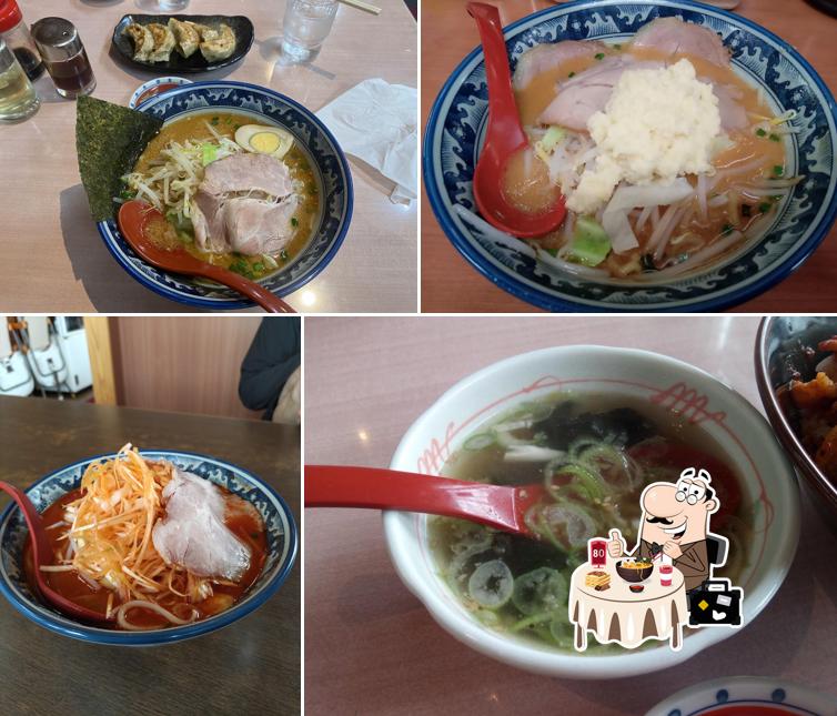 Menmaru