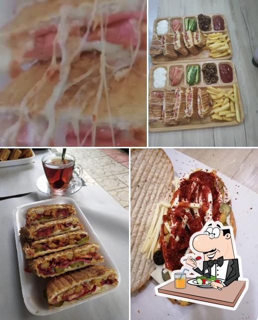 Tostcu apo