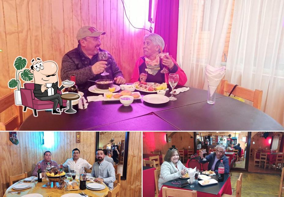 RESTAURANT CARTANUZ LOS ARAUCANOS 02021