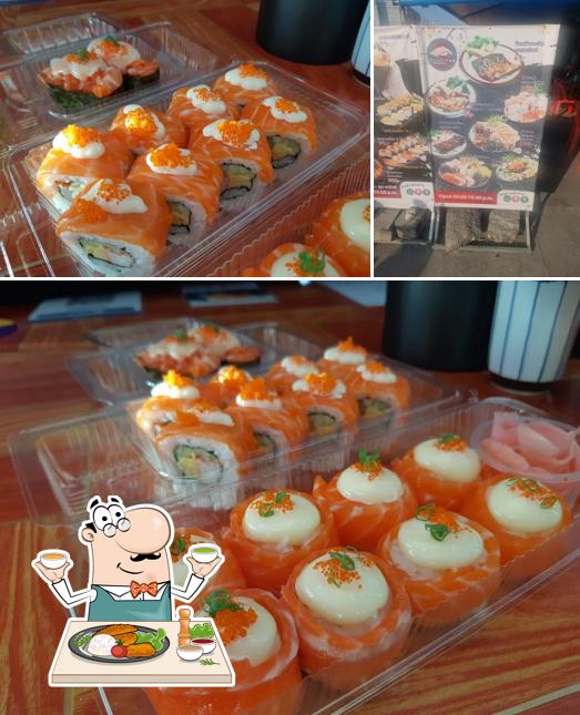 Sushitar2