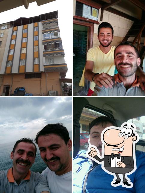 Tadalım Ekmek
