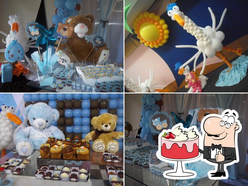 Tibyr Eventos