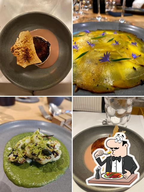 Restaurant Wils