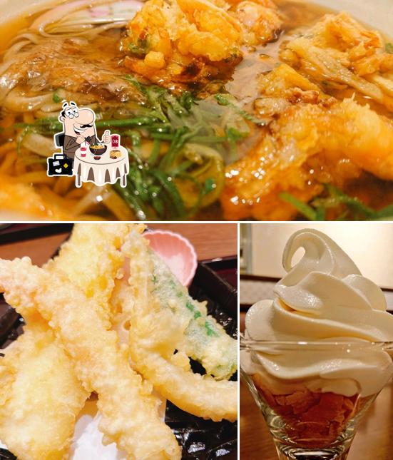 おひつごはん 四六時中三原店