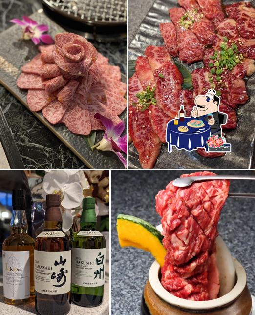 羽村もうもう亭