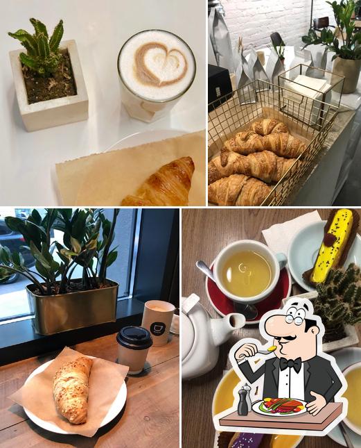 Café 2