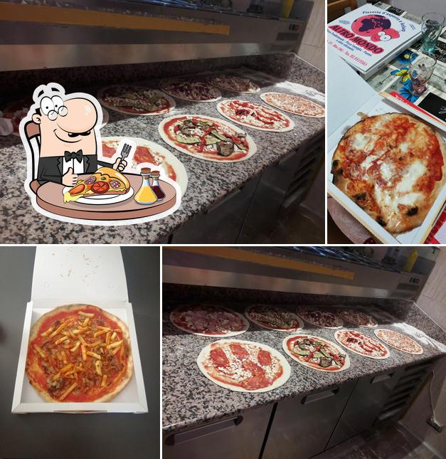 Altro Mondo