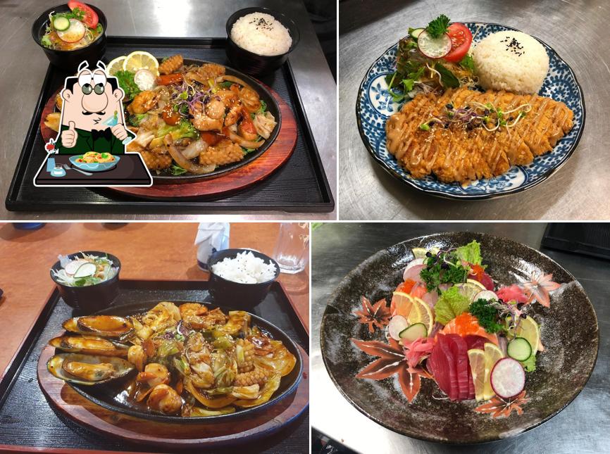 Asahi