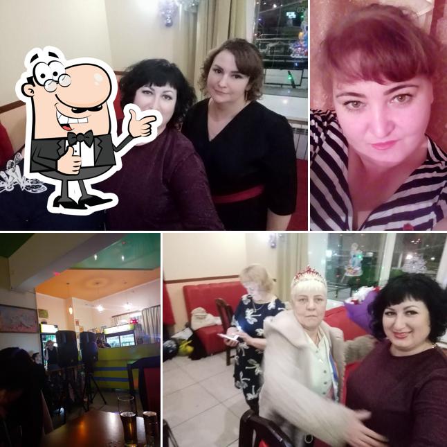 Апшерон