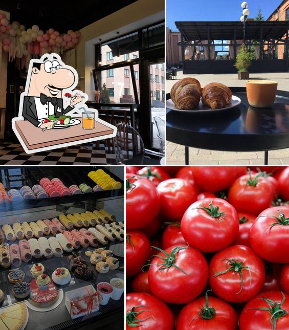 Grp Sweet Concept Store