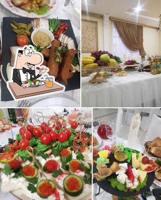 Прометей