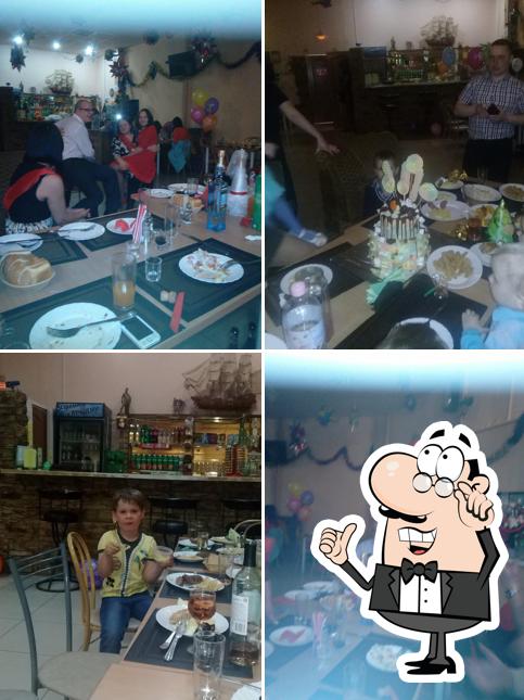 Камелот
