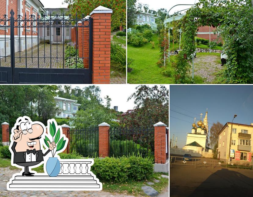 Рокетс