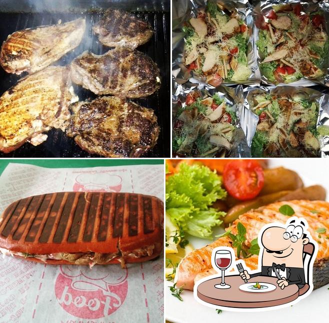 Z-BURGER