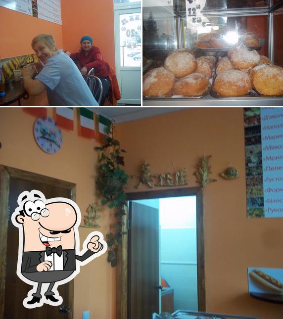 Pizzapepè,,