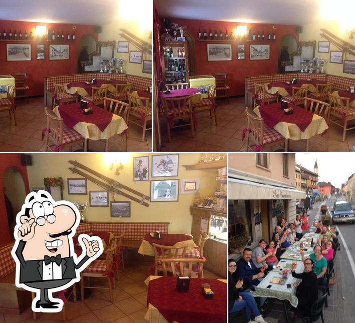 Bar Commercio