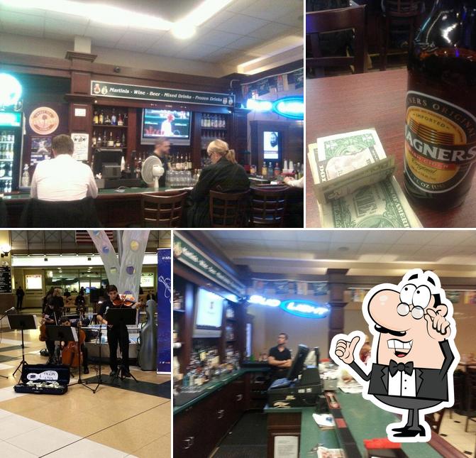 The Junction