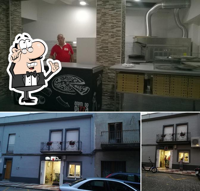 Anem de Pizza
