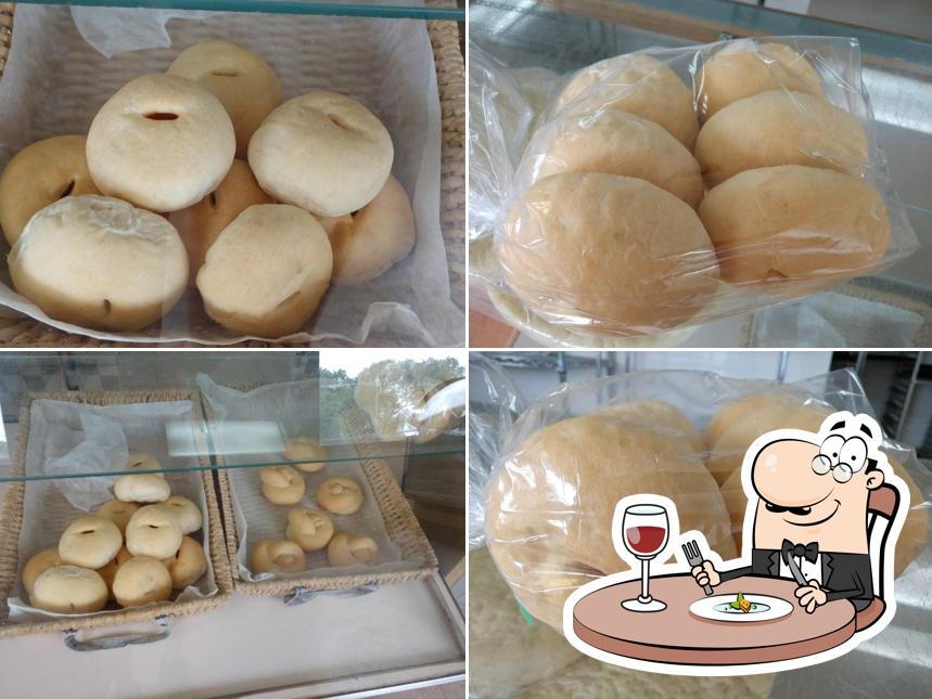 Bill's Bakery