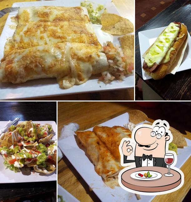 DELY LOCO