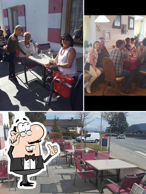 Gasthaus zur Post