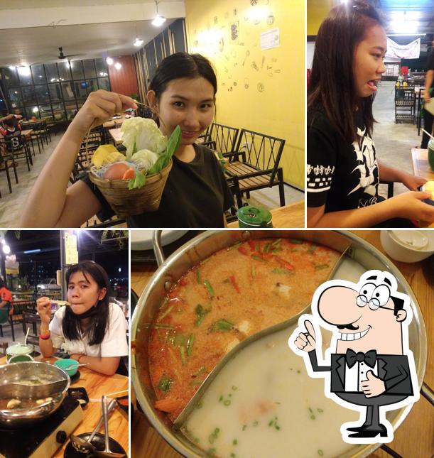 KAD SAN SHABU