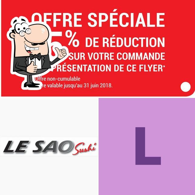 Le Sao