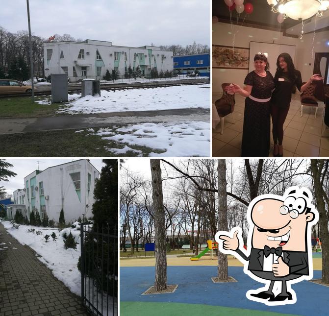 Марьина Роща