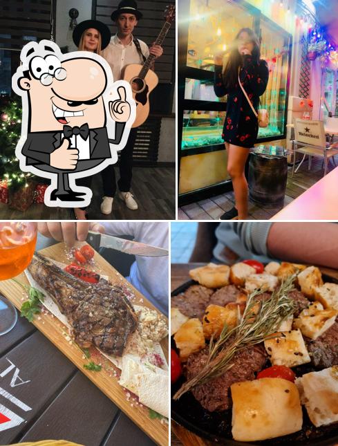Meat&Grill