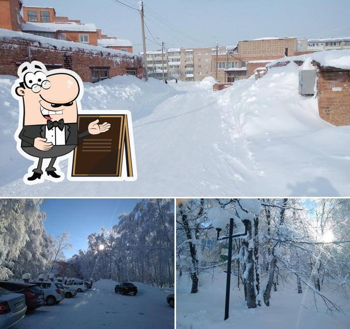 Мшкоп