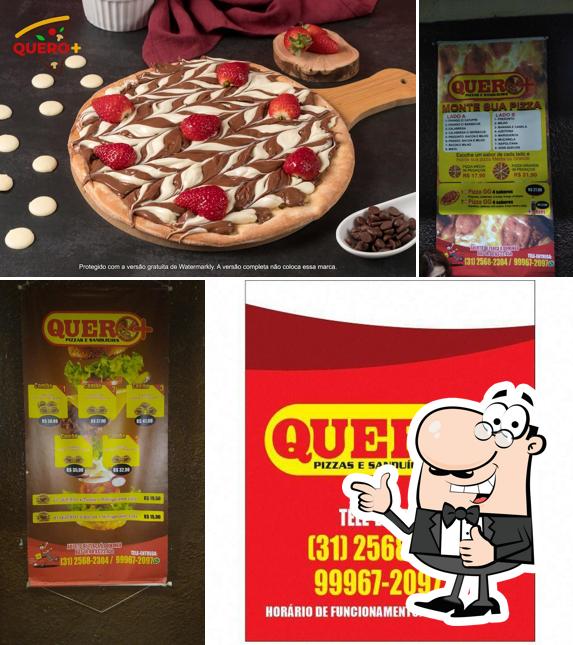 Quero+