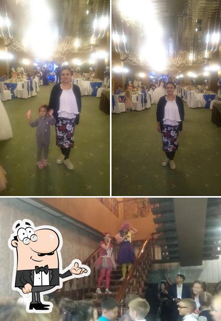 Рандеву