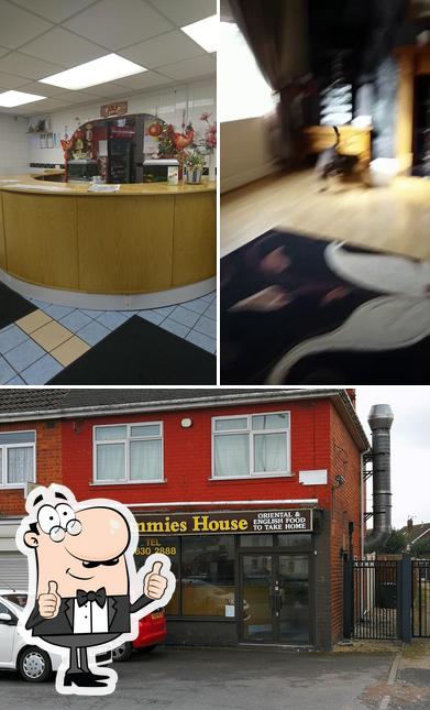 Summies House