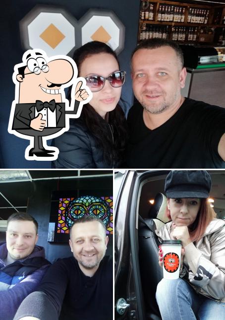 Сова